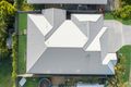 Property photo of 34 Starling Crescent Peregian Springs QLD 4573