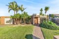 Property photo of 28 Kuringgai Crescent Noble Park VIC 3174