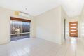 Property photo of 28 Kuringgai Crescent Noble Park VIC 3174