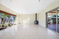 Property photo of 28 Kuringgai Crescent Noble Park VIC 3174