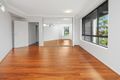 Property photo of 15/21-23 Grose Street Parramatta NSW 2150