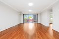 Property photo of 15/21-23 Grose Street Parramatta NSW 2150