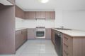 Property photo of 15/21-23 Grose Street Parramatta NSW 2150