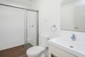 Property photo of 15/21-23 Grose Street Parramatta NSW 2150