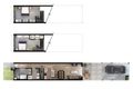 Property photo of 2556 East Parkway Northgate SA 5085