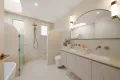 Property photo of 10 Dyson Street Putney NSW 2112