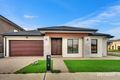 Property photo of 73 Fenway Boulevard Clyde North VIC 3978