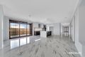 Property photo of 73 Fenway Boulevard Clyde North VIC 3978