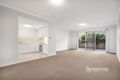 Property photo of 8/58-62 Fitzwilliam Road Old Toongabbie NSW 2146