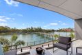 Property photo of LOT 17/12 Sunrise Drive Maroochydore QLD 4558