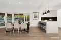 Property photo of 30 Jupiter Street Caulfield South VIC 3162