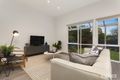 Property photo of 30 Jupiter Street Caulfield South VIC 3162