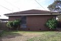 Property photo of 24 Buckingham Crescent Sunshine West VIC 3020