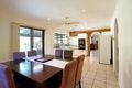 Property photo of 13 Cadagi Court Kuluin QLD 4558