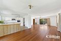 Property photo of 245 Chapel Hill Road Chapel Hill QLD 4069