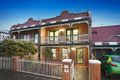 Property photo of 2C Doncaster Street Ascot Vale VIC 3032