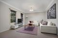 Property photo of 2C Doncaster Street Ascot Vale VIC 3032