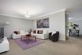 Property photo of 2C Doncaster Street Ascot Vale VIC 3032