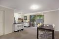 Property photo of 2C Doncaster Street Ascot Vale VIC 3032