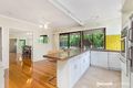 Property photo of 31 Chivers Avenue Glen Waverley VIC 3150