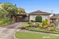 Property photo of 31 Chivers Avenue Glen Waverley VIC 3150