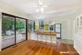 Property photo of 31 Chivers Avenue Glen Waverley VIC 3150