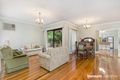 Property photo of 31 Chivers Avenue Glen Waverley VIC 3150