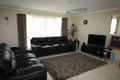 Property photo of 16 Skyline Drive New Auckland QLD 4680