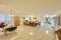 Property photo of 181 Buff Point Avenue Buff Point NSW 2262
