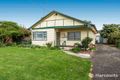 Property photo of 77 School Road Trafalgar VIC 3824