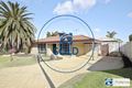 Property photo of 14 Wakatipu Way Joondalup WA 6027