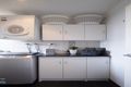 Property photo of 4 Buschman Close Redbank Plains QLD 4301
