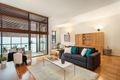 Property photo of 2/50 Little La Trobe Street Melbourne VIC 3000