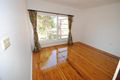 Property photo of 3 Mona Street Culburra Beach NSW 2540