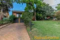 Property photo of 6 Brigalow Avenue Dubbo NSW 2830