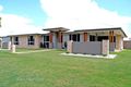 Property photo of 9 Sanctuary Drive Ashfield QLD 4670