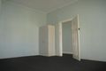 Property photo of 55 Church Street West Tamworth NSW 2340