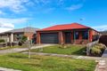 Property photo of 117 Moody Street Koo Wee Rup VIC 3981