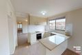 Property photo of 117 Moody Street Koo Wee Rup VIC 3981