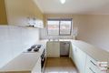 Property photo of 117 Moody Street Koo Wee Rup VIC 3981