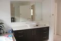 Property photo of 135 Stuart Street Mullumbimby NSW 2482