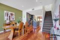 Property photo of 16 Pope Street Adelaide SA 5000