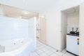 Property photo of 71/21-23 Cavenagh Street Darwin City NT 0800