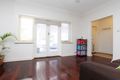 Property photo of 28 Leeds Street Dianella WA 6059