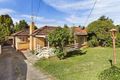 Property photo of 7 Esther Street Templestowe Lower VIC 3107