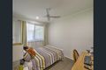 Property photo of 7 Delrose Court Toogoom QLD 4655
