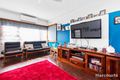 Property photo of 77 School Road Trafalgar VIC 3824