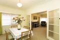 Property photo of 140A Flinders Street Thornbury VIC 3071