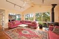 Property photo of 36 Nullabor Place Yarrawarrah NSW 2233