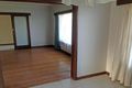 Property photo of 23 Moore Drive Fulham Gardens SA 5024